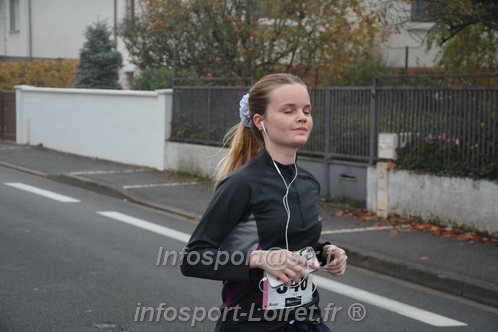 La Fleuryssoise2025/FLEURY2025_07885.JPG